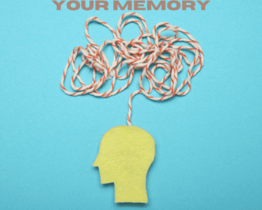 12 Ways To Improve Your Memory And Boost Your Intellectual Life