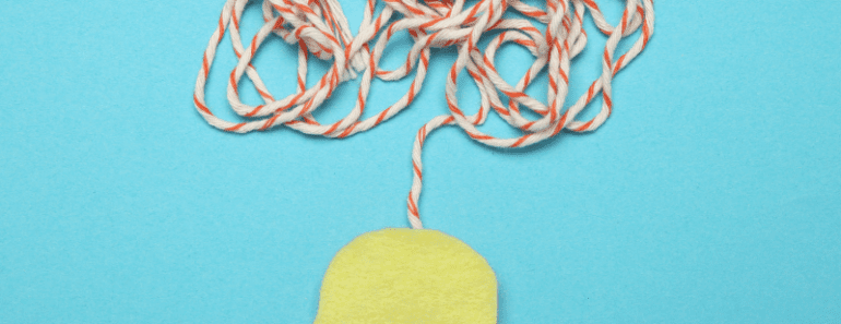 12 Ways To Improve Your Memory And Boost Your Intellectual Life