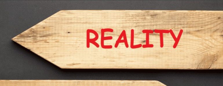 10 Affirmations For Unrealistic Expectations In Relationships