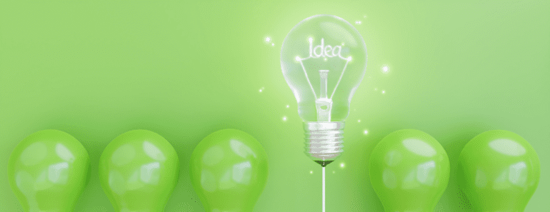 5 Tips To Reach Personal Development Goals (Plus 25 Goal Ideas)