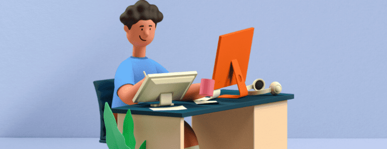 10 Signs It’s Time For A Career Change No Matter What Age You Are