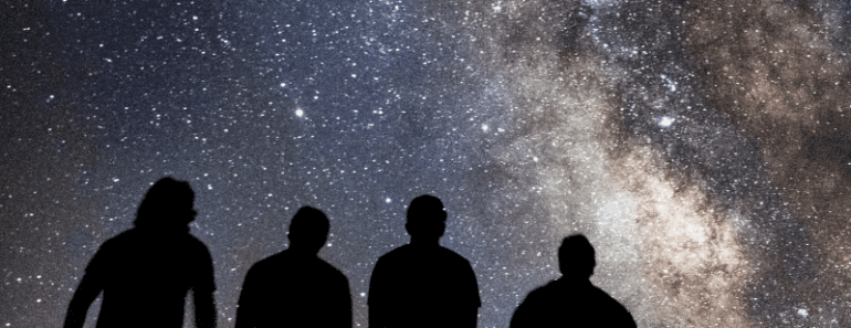 10 Fun Things To Do Offline When You’re On A Budget