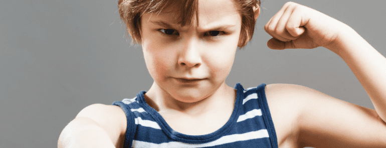 Use These 11 Affirmations To Stop Picking Fights With Others