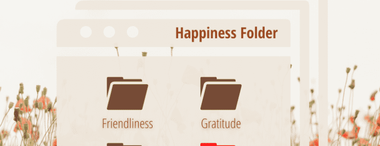 Be More Compassionate By Using These 10 Affirmations