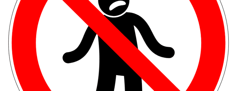 Stop Whining With These 10 Affirmations