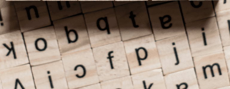 50 Subliminal Guru Albums With Affirmations To Change Your Life