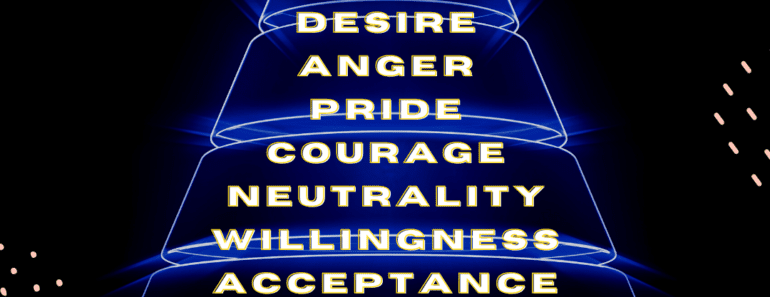 11 Fun And Easy Ways To Raise Your Vibration To A Higher State