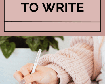 11 Ideas For A Career If You Love To Write
