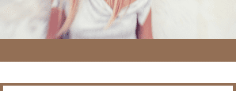 10 Ways To Have Fun When You’re Around A Downer