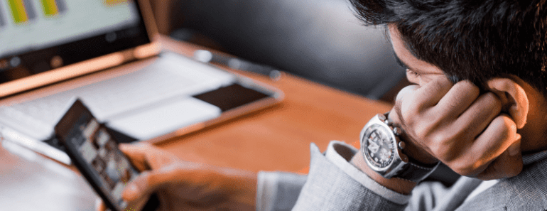 10 Affirmations That Willl Help You To Stop Being A Procrastinator