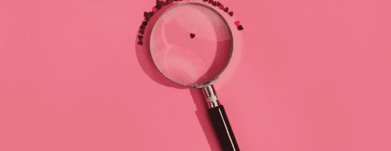 Someday Love Will Find You: 10 Affirmations To Help You Believe It