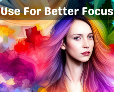 10 Affirmations To Use For Better Focus
