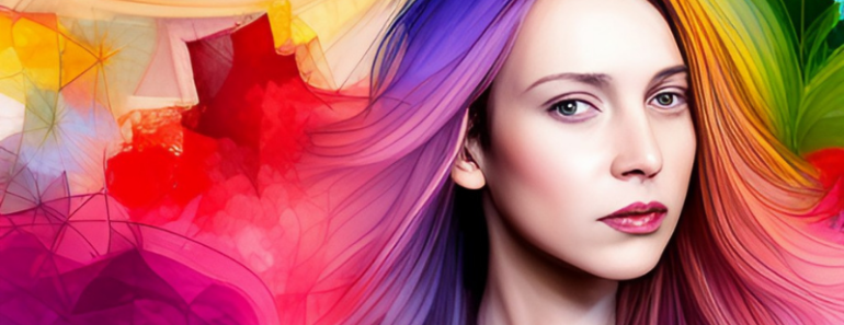 10 Affirmations To Use For Better Focus