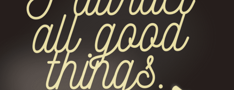 10 Reasons Affirmations Are Not Working For You (And What To Do)