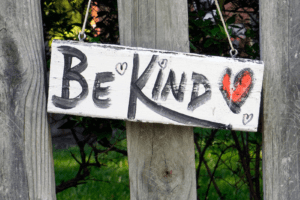 Boost Your Kindness Quotient: 10 Affirmations for a Kinder You