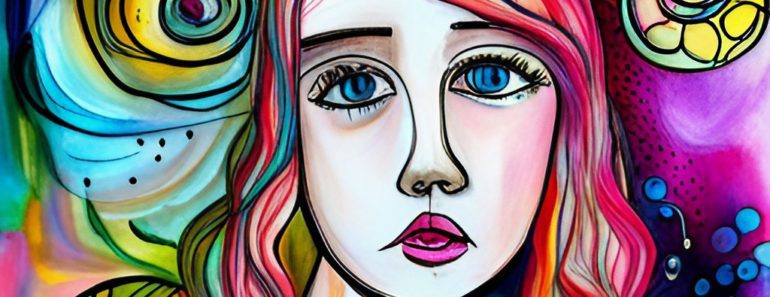 10 Affirmations To Help You Get Your Life Together