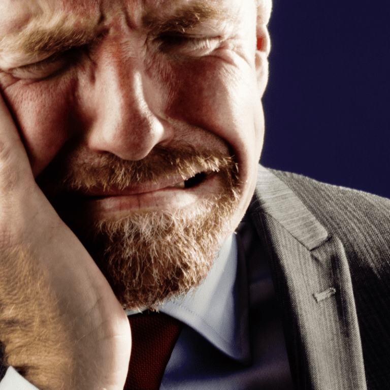 10-ways-to-deal-with-miserable-co-workers-for-your-sanity