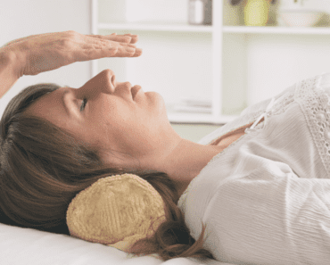 Why You Should Try Out Reiki If You Are Thinking About It