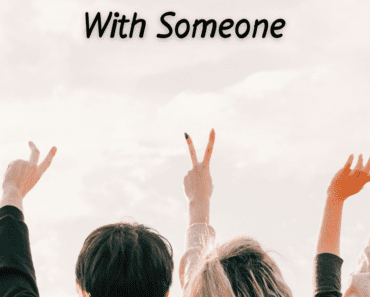 10 Signs You’ve Created A Spiritual Connection With Someone