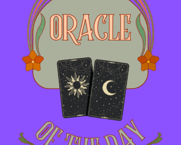 Exploring Oracle Cards: Types, Uses, Benefits & 10 Best Decks to Buy