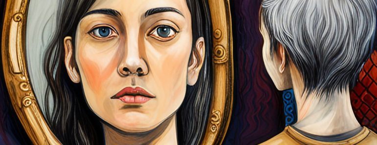 10 Ways To Feel Young Again When You Start To Feel Old