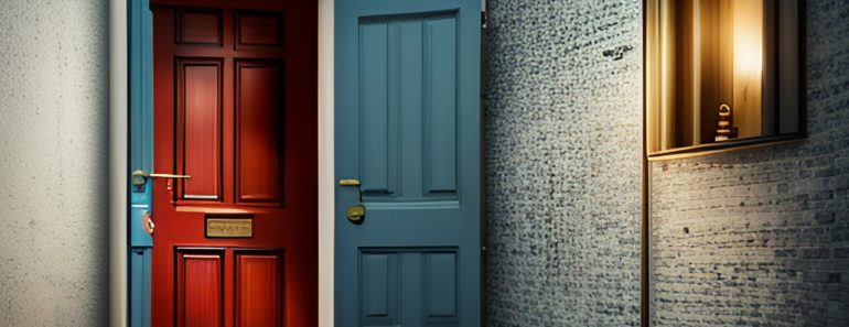 The Keys To Growth: Self-Worth, Emotional Control & Not Settling