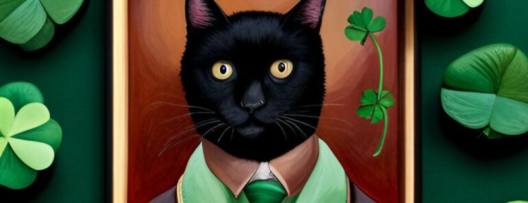 Top 10 Superstitions And How They Can Affect Your Life