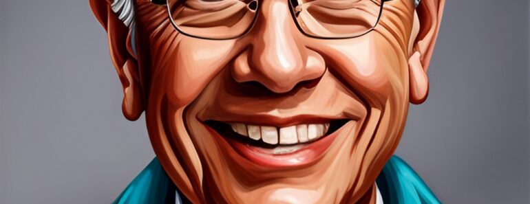 How Healthy Teeth And Gums Impact Every Area Of Your Life