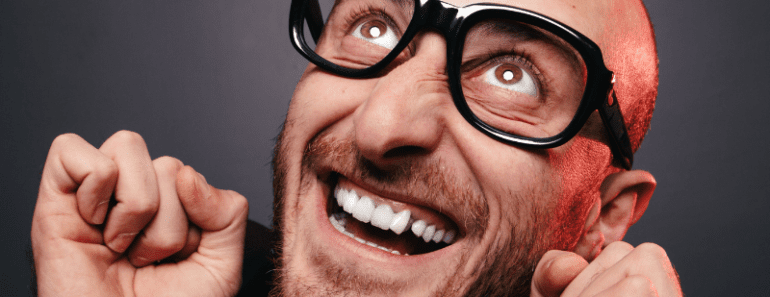 Have An Incompetent Boss? Here’s How To Improve Your Work Life