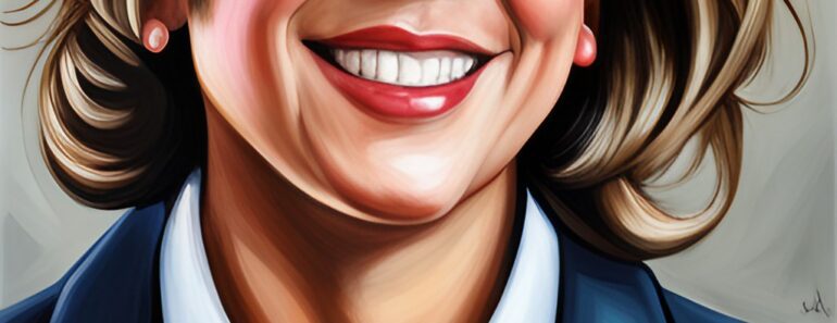 30 Ways To Say Thank You Without Actually Saying It