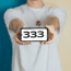 Are You Seeing The Number 333? Here’s What It Means For You