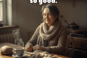 Why Doing Something “Useless” Might Be the Smartest Thing To Do