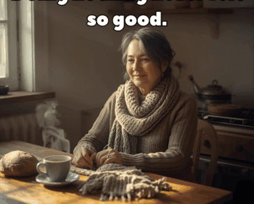 Why Doing Something “Useless” Might Be the Smartest Thing To Do