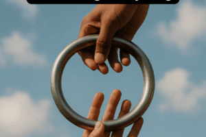 5 Ways To Take Hold Of A Life-Changing Opportunity Quickly