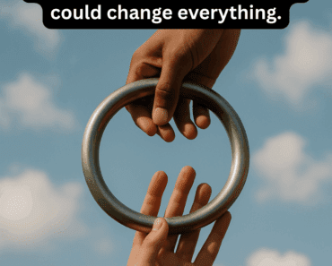 5 Ways To Take Hold Of A Life-Changing Opportunity Quickly 5 Ways To Take Hold Of A Life-Changing Opportunity Quickly